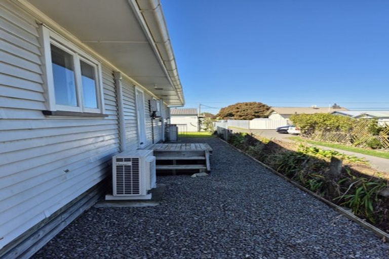 Photo of property in 709b Maraekakaho Road, Camberley, Hastings, 4120