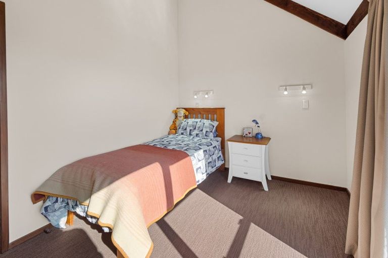 Photo of property in 49 Walnut Avenue, Allenton, Ashburton, 7700