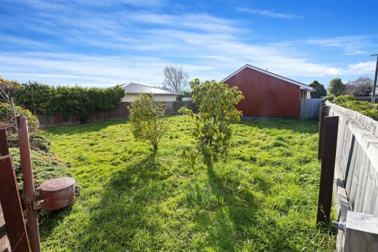 Photo of property in 64 Barrington Street, Somerfield, Christchurch, 8024
