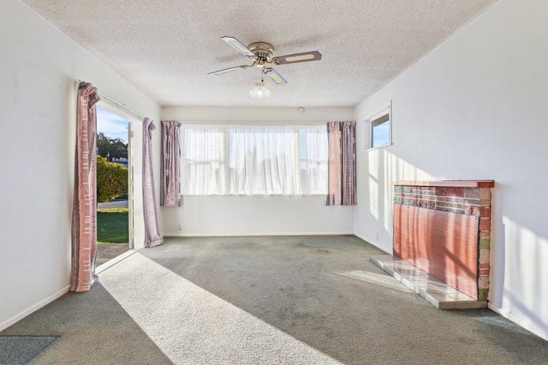 Photo of property in 58 Corlett Street, Utuhina, Rotorua, 3015