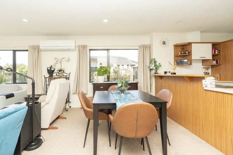 Photo of property in Bramley Gardens, 3u3 Turnbury Court, Rototuna, Hamilton, 3210