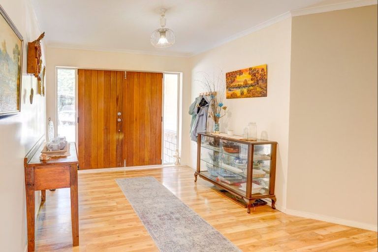 Photo of property in 31 Ludbrook Road, Pakaraka, Kaikohe, 0472