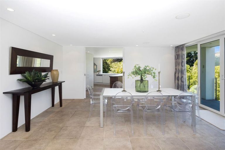 Photo of property in 66 Bengal Drive, Cashmere, Christchurch, 8022