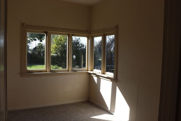 Photo of property in 84 Riverview Road, Huntly, 3700