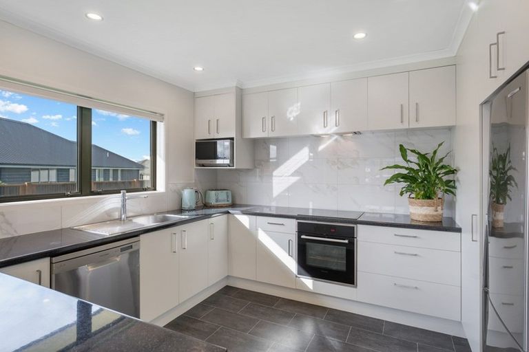 Photo of property in 3 Mercade Close, Stratford, 4332