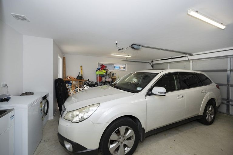 Photo of property in 18 Lamborn Drive, Papakura, 2110