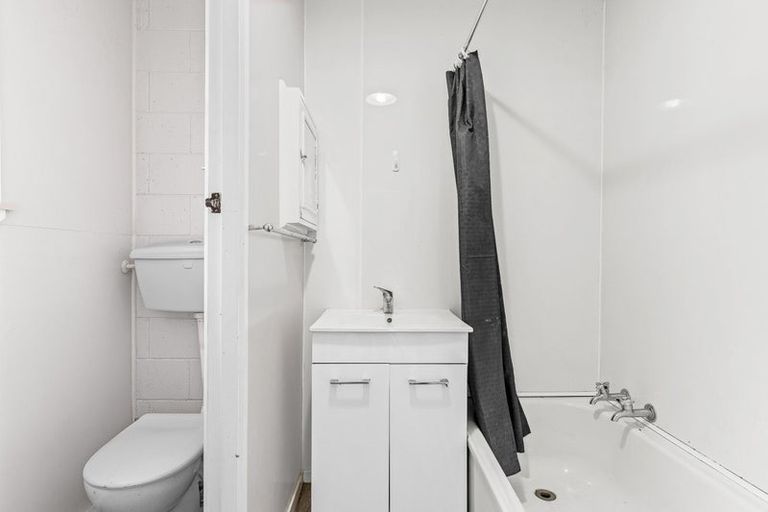 Photo of property in 2/86 Weld Street, Redwoodtown, Blenheim, 7201