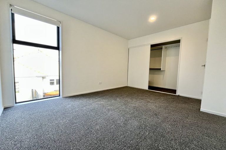 Photo of property in 3/33 Winsor Crescent, Spreydon, Christchurch, 8024