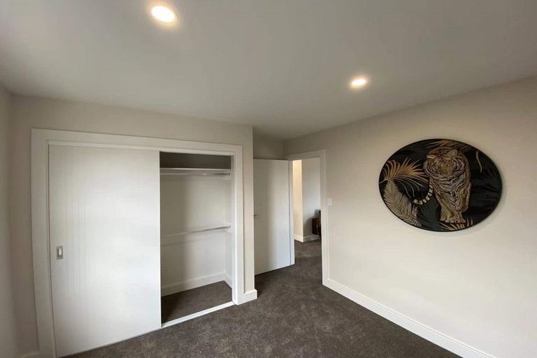 Photo of property in 19 Kea Road, Silverdale, 0932