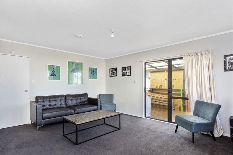 Photo of property in 36b Meander Drive, Welcome Bay, Tauranga, 3112
