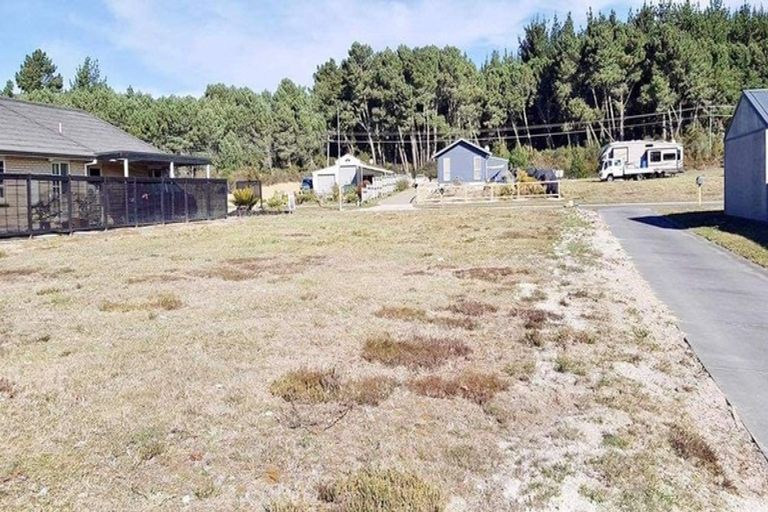 Photo of property in 190 Parekaawa Drive, Motuoapa, Turangi, 3382
