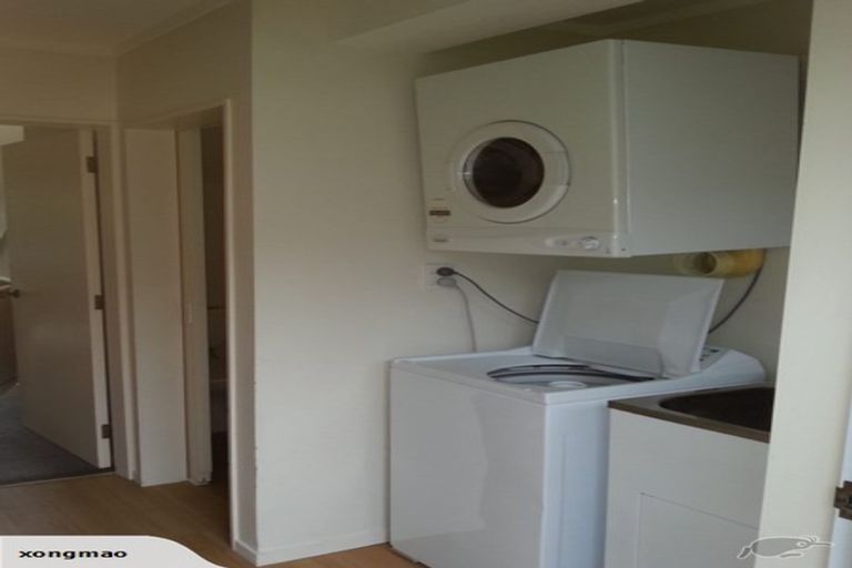 Photo of property in 55f4 Hamilton Road, Hataitai, Wellington, 6021