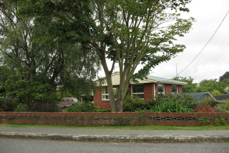 Photo of property in 10 Charles Street, Prebbleton, 7604