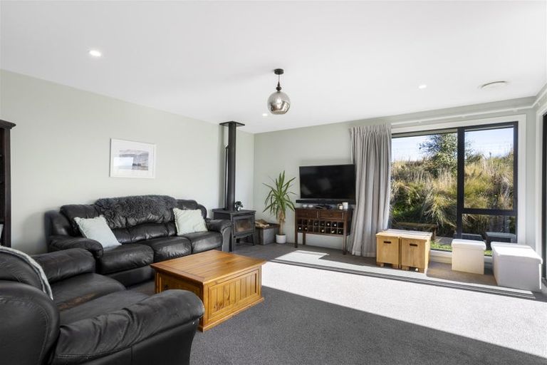 Photo of property in 237 Baker Road, Berwick Forest, Outram, 9073