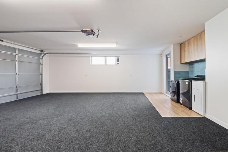 Photo of property in 119 Rannoch Drive, Broomfield, Christchurch, 8042