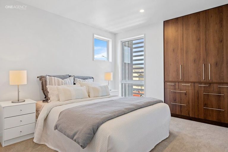Photo of property in 99a Saint Albans Street, St Albans, Christchurch, 8014
