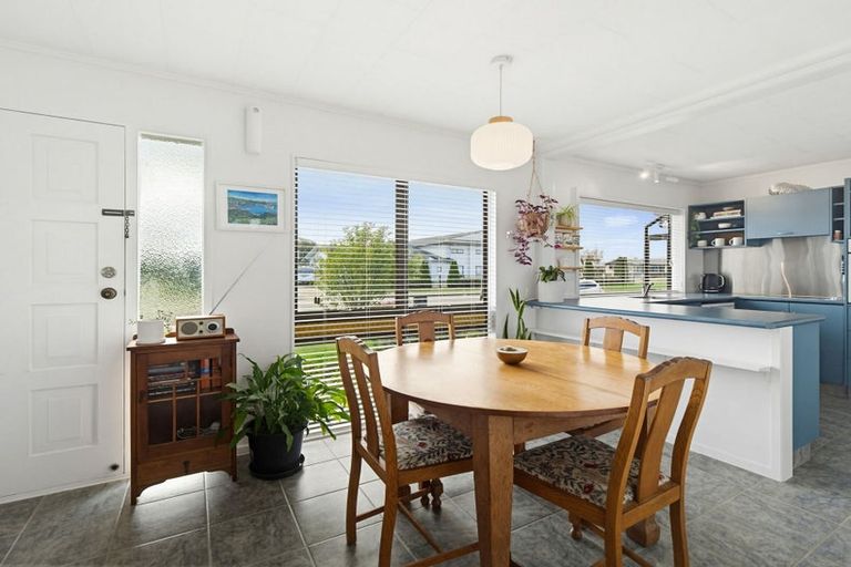 Photo of property in 3 Lancaster Street, Tamatea, Napier, 4112