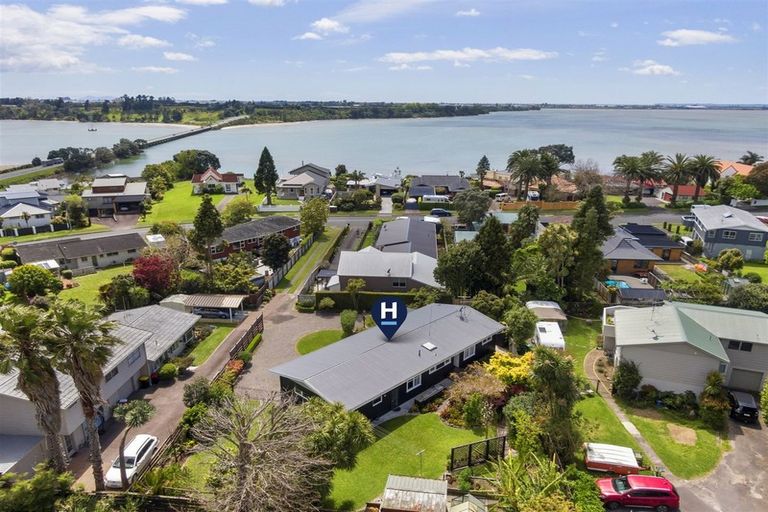Photo of property in 108 Te Hono Street, Maungatapu, Tauranga, 3112