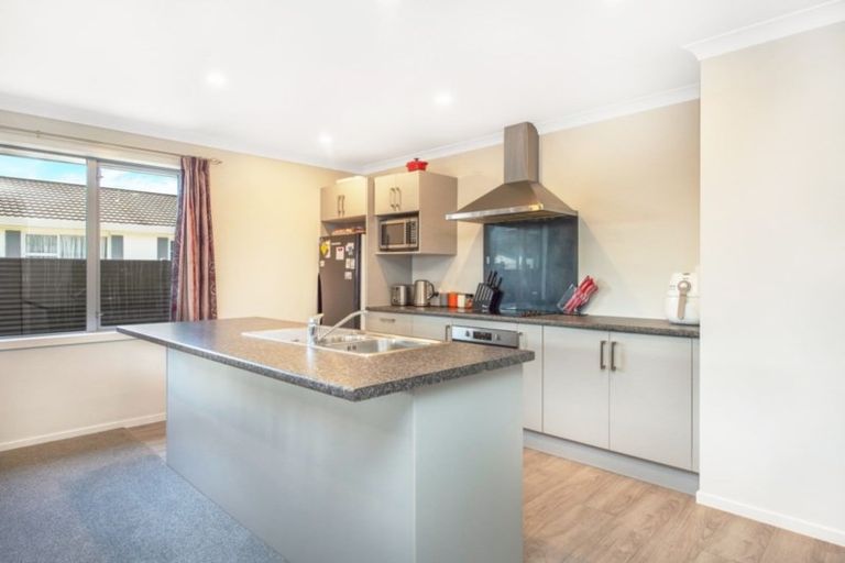 Photo of property in 56b Lorne Street, Morrinsville, 3300