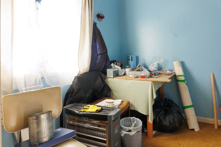 Photo of property in 135 Esplanade, Te Kuiti, 3910