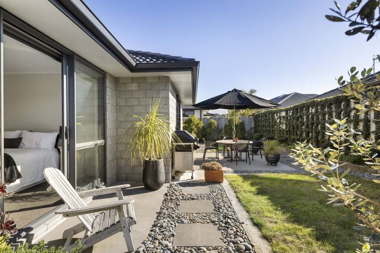 Photo of property in 61 Hastings Road, Pyes Pa, Tauranga, 3112