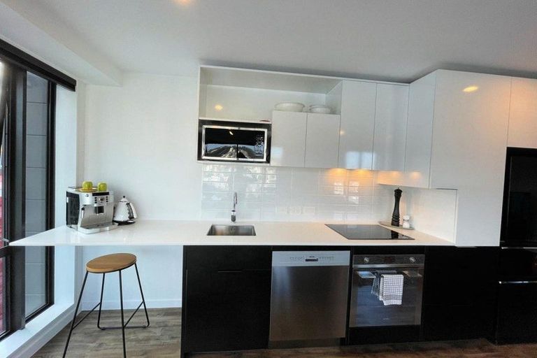 Photo of property in Vsp South, 1102/168 Victoria Street, Te Aro, Wellington, 6011