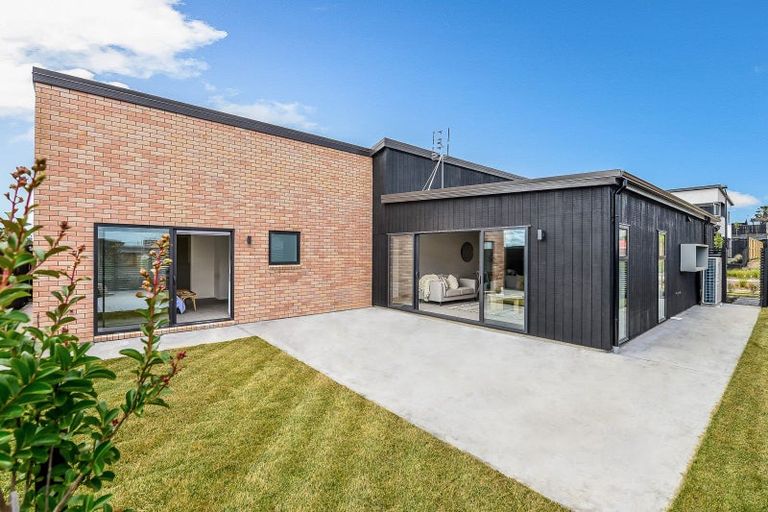 Photo of property in 24 Musselwhite Terrace, Chartwell, Hamilton, 3210