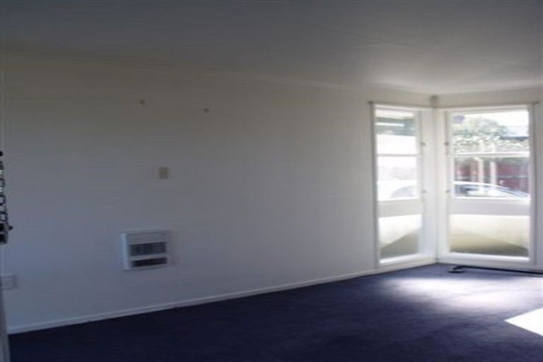 Photo of property in 555a Ruahine Street, Hokowhitu, Palmerston North, 4410