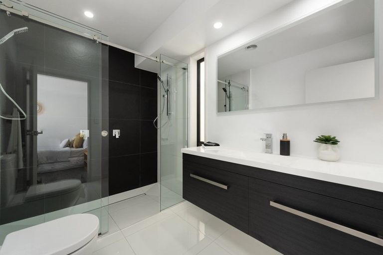 Photo of property in 23 Kiritiana Close, Pyes Pa, Tauranga, 3112