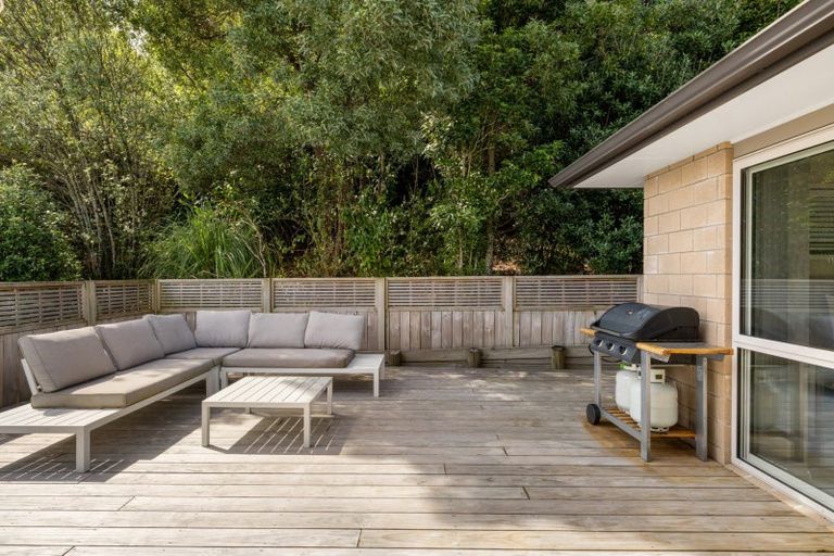 Photo of property in 158 Kennedy Road, Pyes Pa, Tauranga, 3112