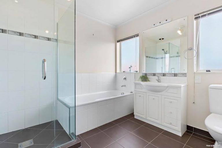 Photo of property in 4 Lime Crescent, Papakura, 2110