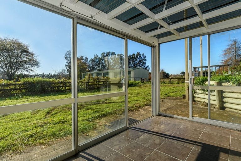 Photo of property in 1 Waterford Road, Katikati, 3129