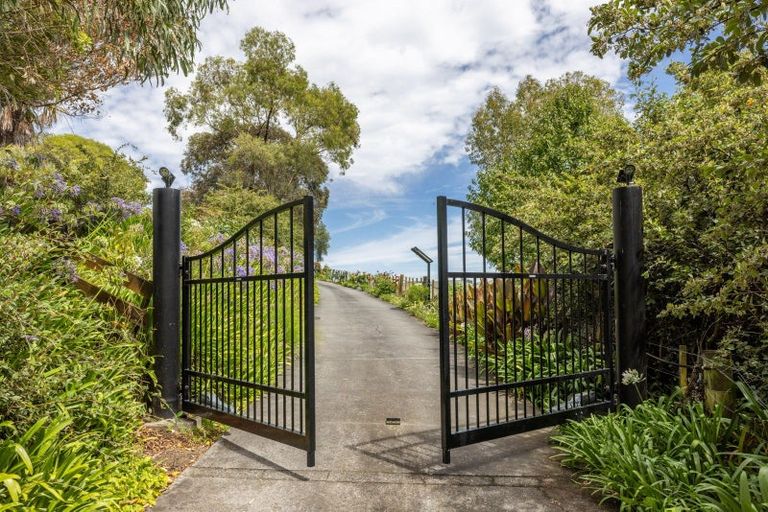 Photo of property in 65 Omarunui Road, Waiohiki, Napier, 4183