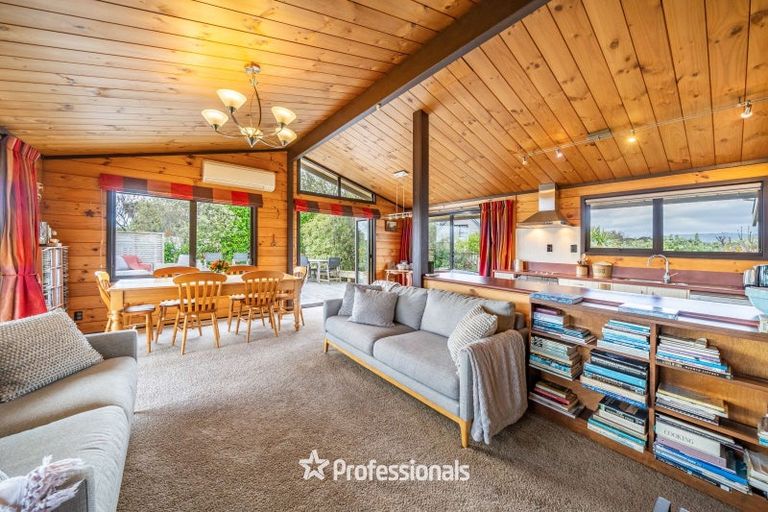 Photo of property in 41 Raumati Road, Raumati Beach, Paraparaumu, 5032