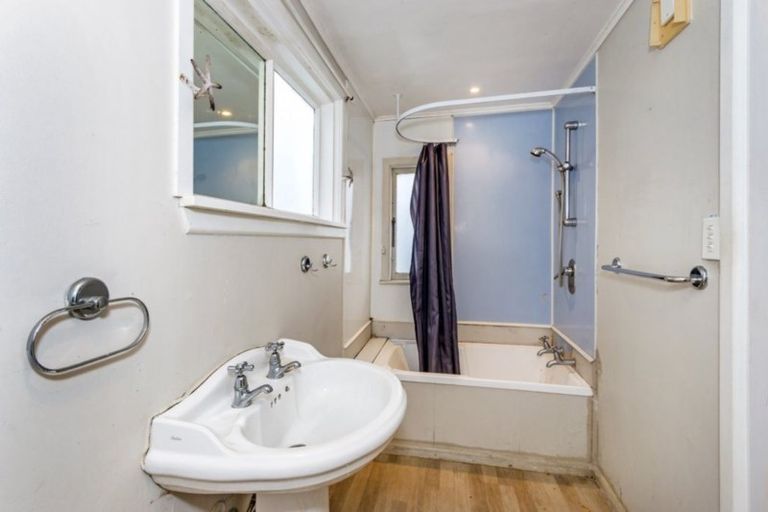 Photo of property in 683 Worcester Street, Linwood, Christchurch, 8062