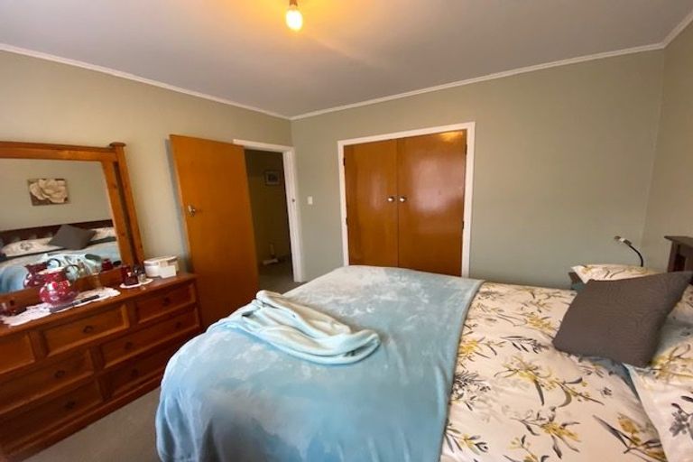 Photo of property in 31a Tennyson Avenue, Avalon, Lower Hutt, 5011