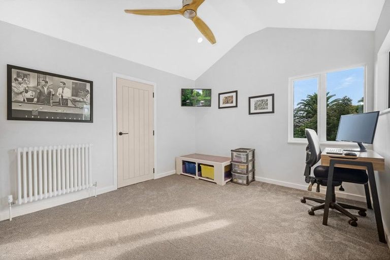 Photo of property in 22b Caversham Drive, Torbay, Auckland, 0630