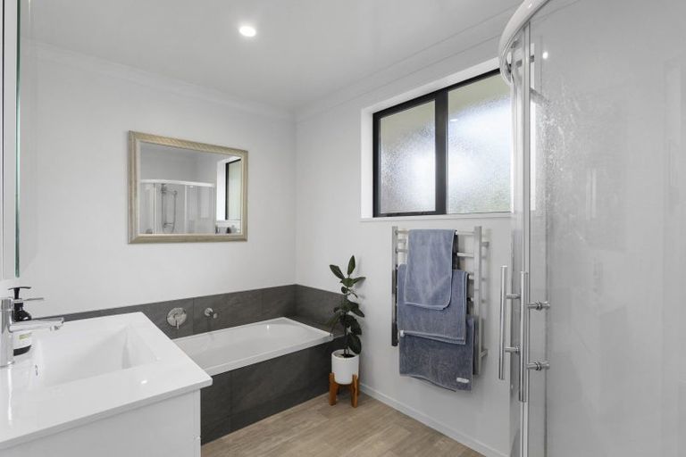 Photo of property in 251 Lincoln Tai Tapu Road, Lincoln, Christchurch, 7672