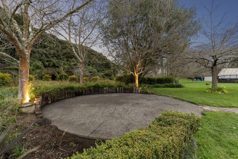 Photo of property in 274 Polson Hill Drive, Aokautere, Palmerston North, 4471