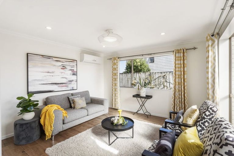 Photo of property in 151d Union Road, Howick, Auckland, 2014