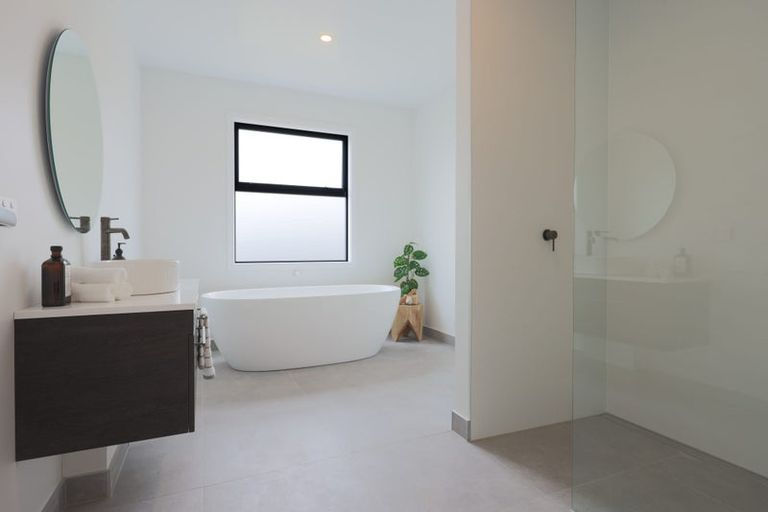 Photo of property in 8 Maire Street, Wainuiomata, Lower Hutt, 5014