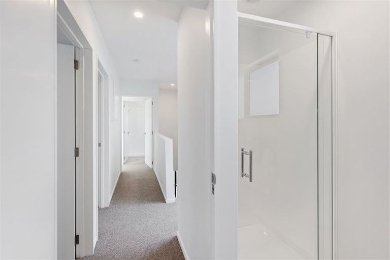 Photo of property in 5/506 Armagh Street, Linwood, Christchurch, 8011