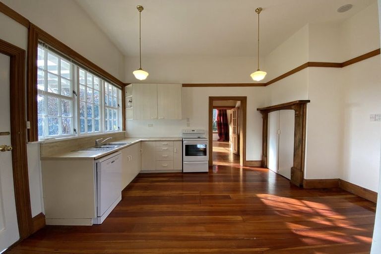 Photo of property in 97 Kuratawhiti Street, Greytown, 5794