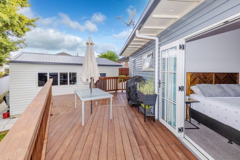 Photo of property in 29a Old Taupiri Road, Ngaruawahia, 3720