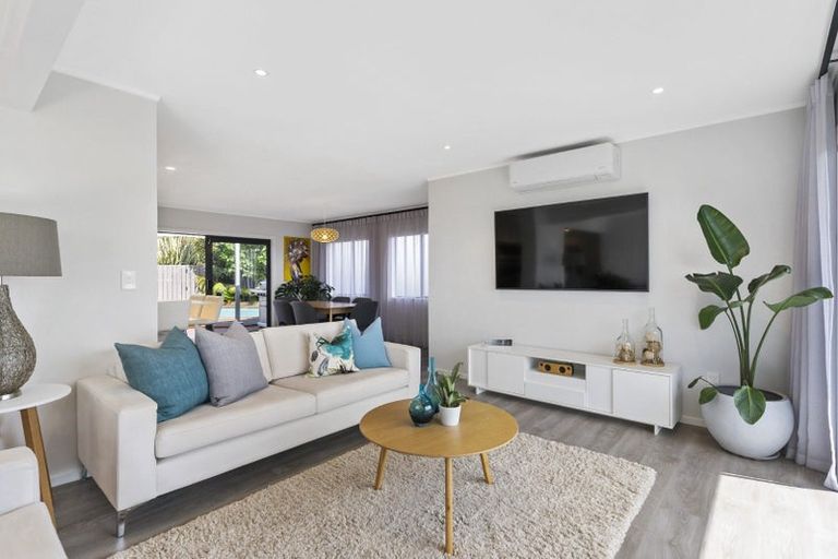 Photo of property in 47 Shuttleworth Place, Manly, Whangaparaoa, 0930