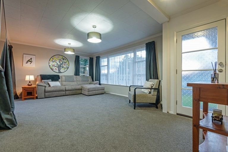 Photo of property in 50 Holdsworth Avenue, Milson, Palmerston North, 4414