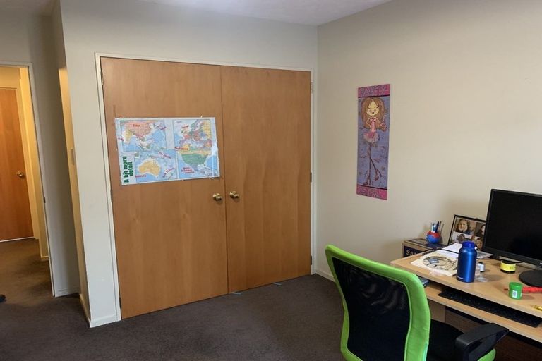 Photo of property in 110 Saint James Avenue, Papanui, Christchurch, 8053