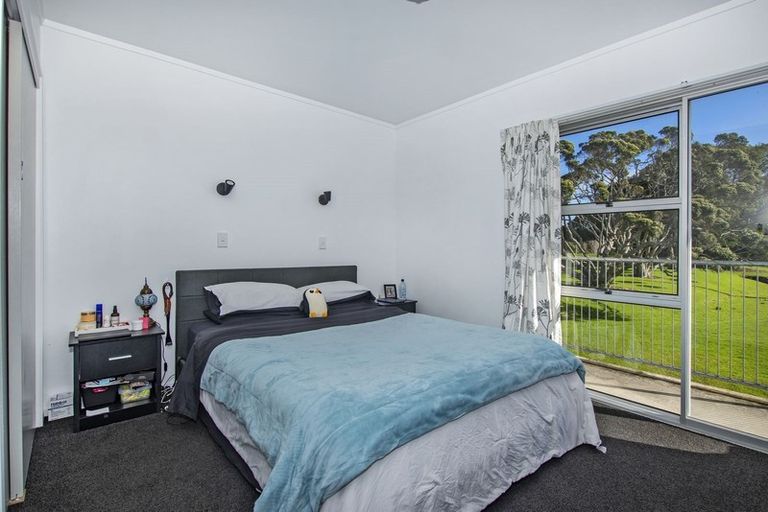 Photo of property in 13 Lilian Street, Te Kamo, Kamo, 0112