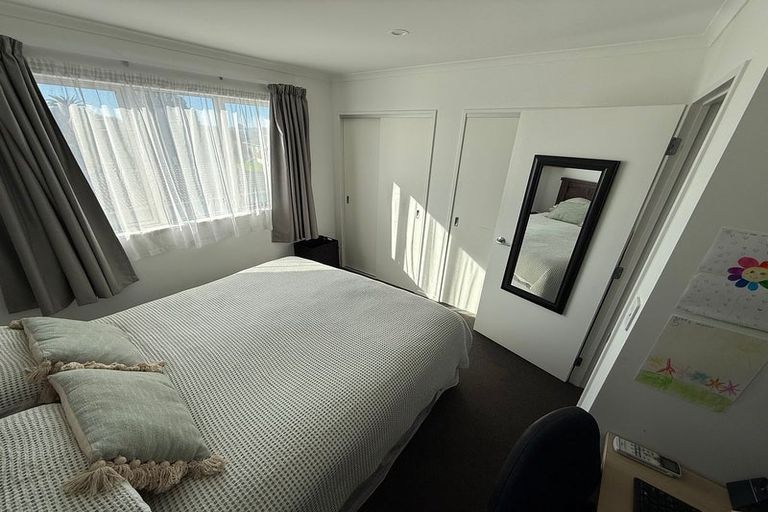 Photo of property in 3 Ngae Place, Mangere East, Auckland, 2024