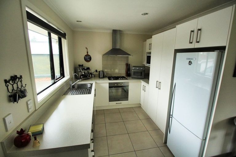 Photo of property in 36a Karina Terrace, Roslyn, Palmerston North, 4414